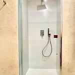 Apartment Al Vicolo *