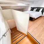 Apartment Al Vicolo *