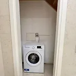Apartment Al Vicolo *