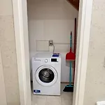 Al Vicolo Apartment Treviso