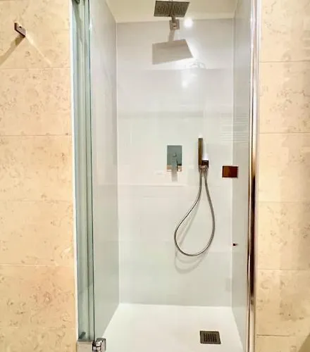 דירה Al Vicolo *