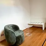 Al Vicolo Apartman