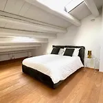 Apartman Al Vicolo *