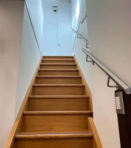 Appartamento Al Vicolo *